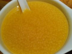 -九毛九西北菜(大东海店)