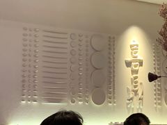 -喜鼎海胆水饺(柏威年购物中心店)