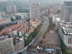 -亚洲国际大酒店