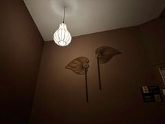 -泰合玺·精油疗愈SPA(南京光环花园城店)