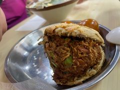 -昌顺马记小吃店(昌盛园店)