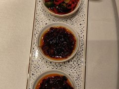 -好友缘酒家(会展中心店)