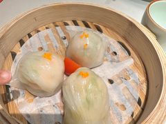 -禄运茶居·手工点心(体育西店)