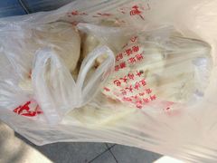 -袁大头包子(光华路店)