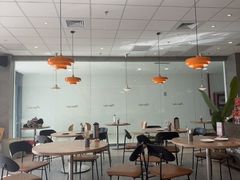 -必胜客(南通新圆融店)