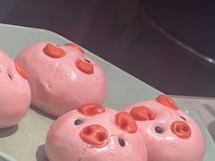 -满兴咱妈烀饼铁锅炖(兰州北街店)