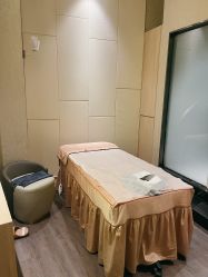-兰蕊·法式美容SPA科技养肤中心