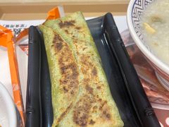 -吉野家(维明街店)