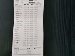 -小龙坎火锅(黄河店)
