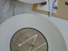 -乔泰勒JOETYLER西餐厅(曲江店)