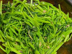 -熠盛粤味·顺德桑拿鸡(永康路店)