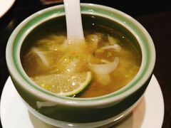 -唐廊烤鸭店(工体店)