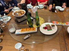 -二分八云雁阁•新晋菜大同味(长治路店)