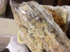 巧克力拿破仑-爱德顺糕点食屋(利民道店)