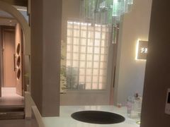 -予厘·推拿按摩·精油SPA(憩舍长安店)