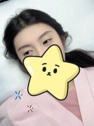 -韩美绣·骨相纹眉·洗眉美瞳线