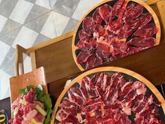 -贵州牛霸一方·苗侗酸汤鱼(白云三元里店)