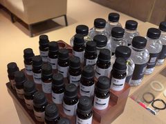 -厘舍SPA(运达店)