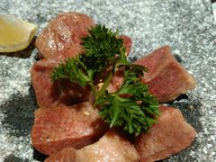 android_upload_pic-橘焱胡同烧肉夜食(BFC外滩金融中心店)
