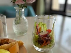 -长沙晚报大道亚朵酒店