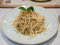 -海尔巴格·新疆菜(吐鲁番店)