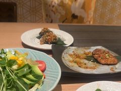 -德川家日本料理(顺义华联店)