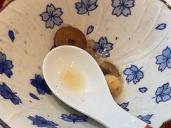 -侯师傅热炒店(印象城店)