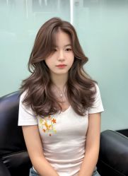 -YESIDO椰岛造型