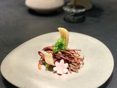 -荷栖小院·品质江西菜(红谷滩店)