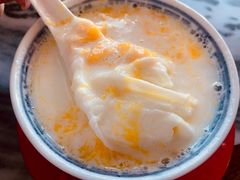 -玫瑰甜品(文明路店)