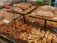 -味多美蛋糕(灯市口店)