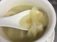 -名苑皇宫酒家(来魅力壁画村店)