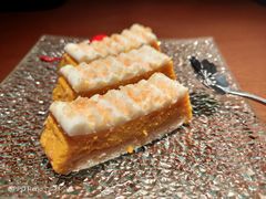 -千代武日本料理(哈西店)