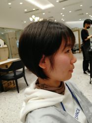 -Kraemer paris·苏豪路易士·嘉玛发廊