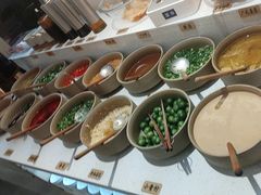 -好彩猪肚鸡(正弘城店)