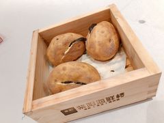 -紫阳海鲜楼·传承闽味(长乐路总店)