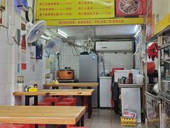 -明月虾面(厦禾路店)