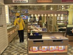 -食大利香港茶餐厅(南亚风情第一城店)