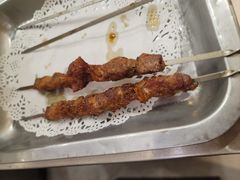 -常赢三兄弟·清真涮肉(崂山路总店)