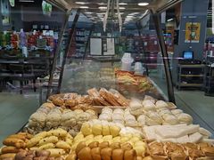 -永辉超市(凯德·天府店)