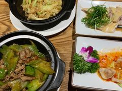 -小和庆·知味(首铸万科店)