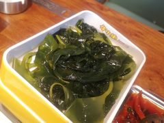 -牛小嫩串串火锅(老国贸总店)