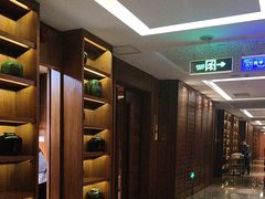 -满满海佛跳墙(千禧店)