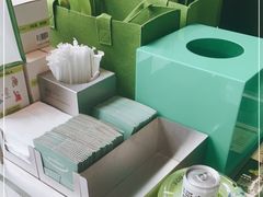 -peekoo coffee(尚嘉中心店)