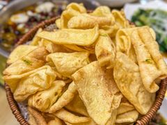 -陈有良尖椒鸡(渝中旗舰店)