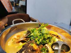 -味妙顺德厨房(绿地缤纷城店)