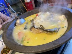 -业华湘·特色菜