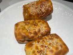 -清真·卡德尔大叔新疆主题餐厅(龙汇路店)
