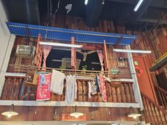 -逸桂禾面馆