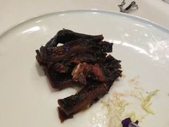 -许家菜(望江店)